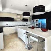 Villa in Spain, Balearic Islands, Palma, 509 sq.m.