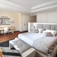 Villa in Spain, Balearic Islands, Palma, 509 sq.m.