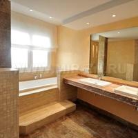 Villa in Spain, Balearic Islands, Palma, 509 sq.m.