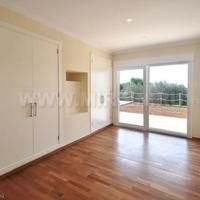 Villa in Spain, Balearic Islands, Palma, 509 sq.m.