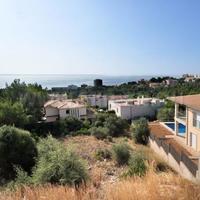 Villa in Spain, Balearic Islands, Palma, 509 sq.m.