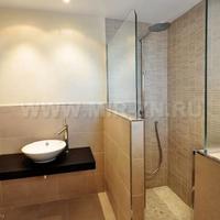 Villa in Spain, Balearic Islands, Palma, 509 sq.m.