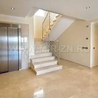 Villa in Spain, Balearic Islands, Palma, 509 sq.m.
