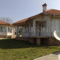 Дом в Болгарии, Добричская область, Елените, 100 кв.м.