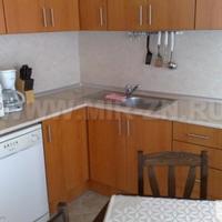 Дом в Болгарии, Добричская область, Елените, 100 кв.м.