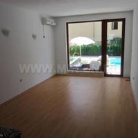 Апартаменты в Болгарии, Бургасская область, Елените, 38 кв.м.