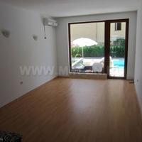 Апартаменты в Болгарии, Бургасская область, Елените, 38 кв.м.