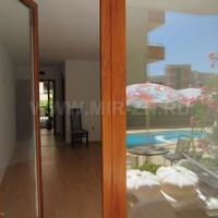 Апартаменты в Болгарии, Бургасская область, Елените, 38 кв.м.