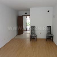 Апартаменты в Болгарии, Бургасская область, Елените, 38 кв.м.