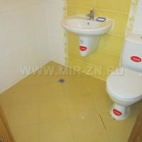 Апартаменты в Болгарии, Бургасская область, Елените, 38 кв.м.