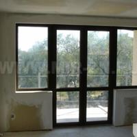 Дом в Болгарии, Варненская область, 196 кв.м.