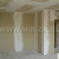 Дом в Болгарии, Варненская область, 196 кв.м.