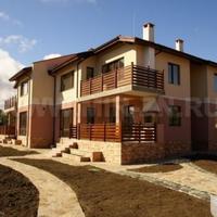 Дом в Болгарии, Варненская область, 196 кв.м.