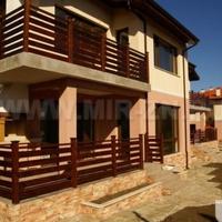 Дом в Болгарии, Варненская область, 196 кв.м.