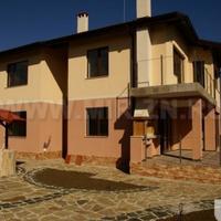 Дом в Болгарии, Варненская область, 196 кв.м.