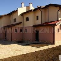 Дом в Болгарии, Варненская область, 196 кв.м.