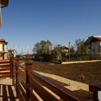 Дом в Болгарии, Варненская область, 196 кв.м.