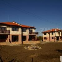 Дом в Болгарии, Варненская область, 196 кв.м.