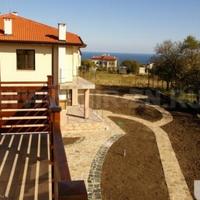 Дом в Болгарии, Варненская область, 196 кв.м.