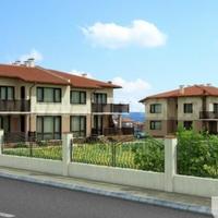 Дом в Болгарии, Варненская область, 196 кв.м.