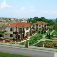 Дом в Болгарии, Варненская область, 196 кв.м.