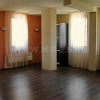 Апартаменты в Болгарии, Благоевградская область, Елените, 60 кв.м.