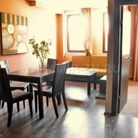 Апартаменты в Болгарии, Благоевградская область, Елените, 60 кв.м.