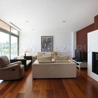 Villa in Spain, Balearic Islands, Palma, 490 sq.m.