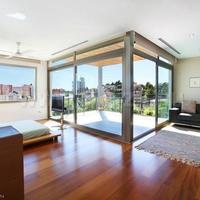 Villa in Spain, Balearic Islands, Palma, 490 sq.m.