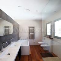 Villa in Spain, Balearic Islands, Palma, 490 sq.m.