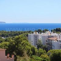 Villa in Spain, Balearic Islands, Palma, 490 sq.m.