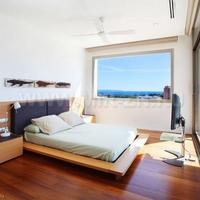 Villa in Spain, Balearic Islands, Palma, 490 sq.m.