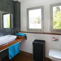 Villa in Spain, Balearic Islands, Palma, 490 sq.m.