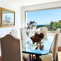 Villa in Spain, Balearic Islands, Palma, 490 sq.m.
