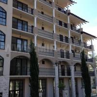 Flat at the first line of the sea / lake in Bulgaria, Elkhovo, 117 sq.m.