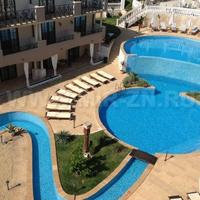 Flat at the first line of the sea / lake in Bulgaria, Elkhovo, 117 sq.m.