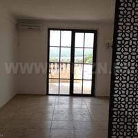 Flat at the first line of the sea / lake in Bulgaria, Elkhovo, 117 sq.m.