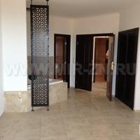 Flat at the first line of the sea / lake in Bulgaria, Elkhovo, 117 sq.m.