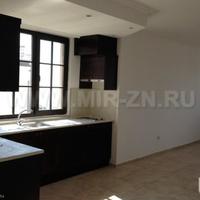 Flat at the first line of the sea / lake in Bulgaria, Elkhovo, 117 sq.m.