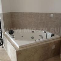 Flat at the first line of the sea / lake in Bulgaria, Elkhovo, 117 sq.m.