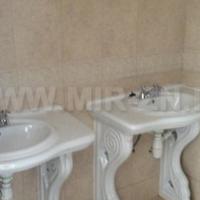 Flat at the first line of the sea / lake in Bulgaria, Elkhovo, 117 sq.m.