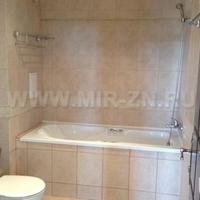 Flat at the first line of the sea / lake in Bulgaria, Elkhovo, 117 sq.m.