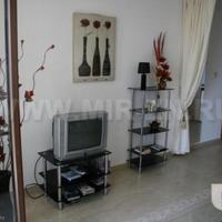 Apartment at the first line of the sea / lake in Bulgaria, Burgas Province, Elenite, 60 sq.m.