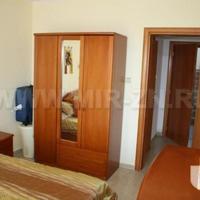 Apartment at the first line of the sea / lake in Bulgaria, Burgas Province, Elenite, 60 sq.m.