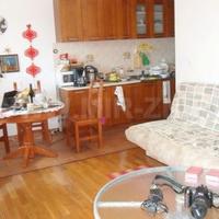 Flat in Montenegro, Budva, Przno, 51 sq.m.