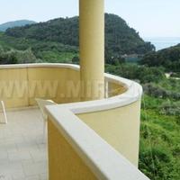 Flat in Montenegro, Budva, Przno, 51 sq.m.