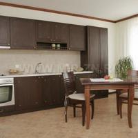 Apartment in Bulgaria, Blagoevgrad region, Elenite, 52 sq.m.