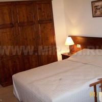 Apartment in Bulgaria, Blagoevgrad region, Elenite, 52 sq.m.