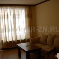 Apartment in Bulgaria, Blagoevgrad region, Elenite, 52 sq.m.