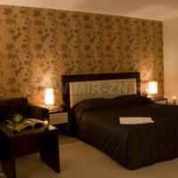 Apartment in Bulgaria, Blagoevgrad region, Elenite, 52 sq.m.